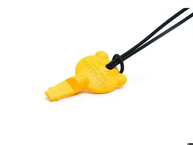 LLave pediatrica DEA Trainer 3