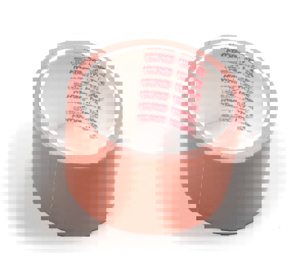 TAPE; CRICO-ADV ALS MNKN