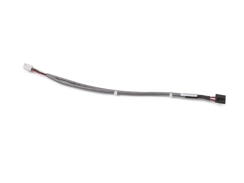 CABLE; CAROTID PULSE