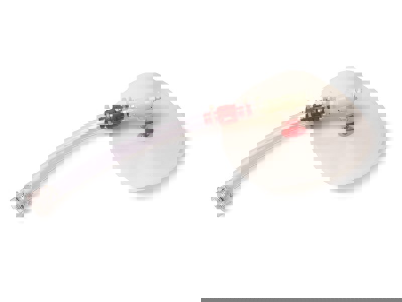 Stomach Auscultation - MegaCode Kelly & ALS Simulator