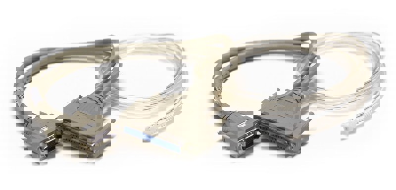 ASSY; CBL/TUBE INT SPAD MNKN