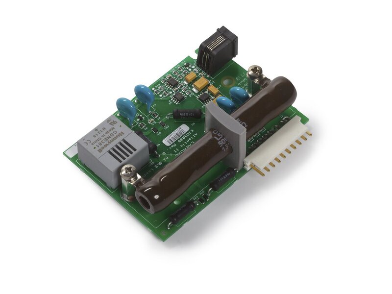 PCB; LOADBOX SimPad