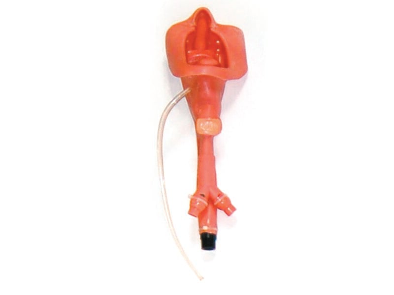 KIT; RP AIRWAY ADULT ALS