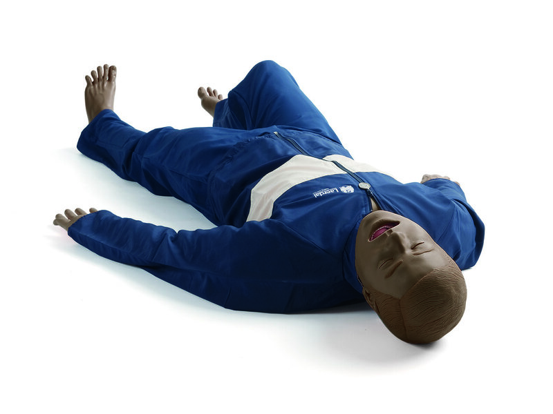 MegaCode Kelly Advanced (SimPad Capable)