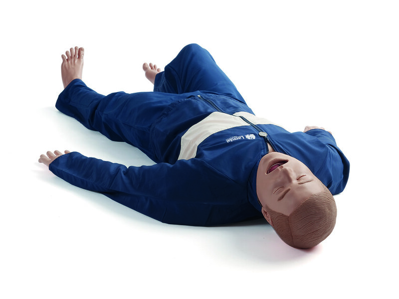 MegaCode Kelly Advanced (SimPad Capable)