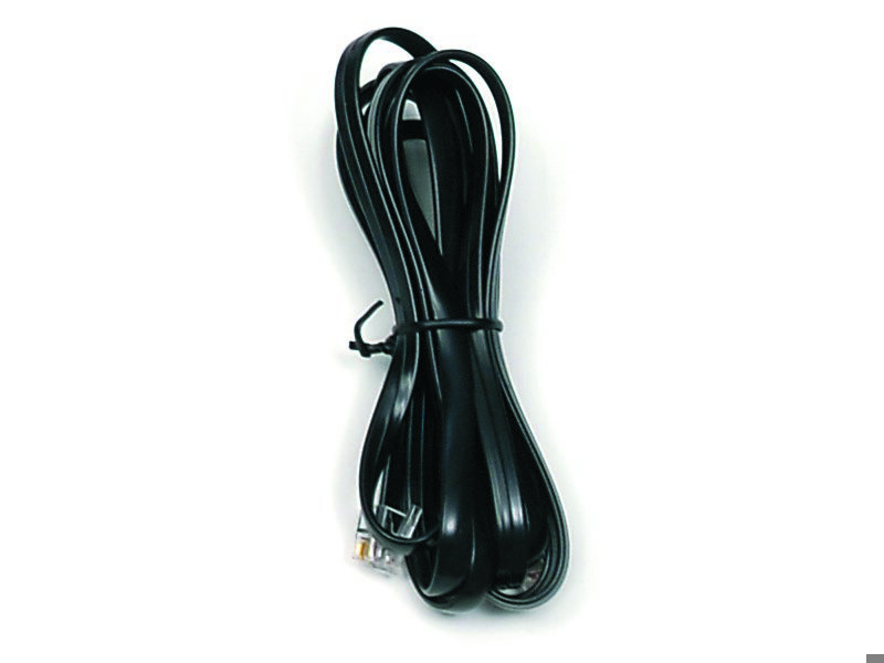 Cable from VitalSim Remote Control to VitalSim