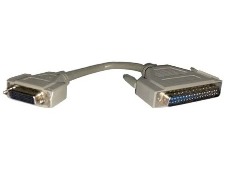 Adapter für SimPad-Modelle auf VitalSim