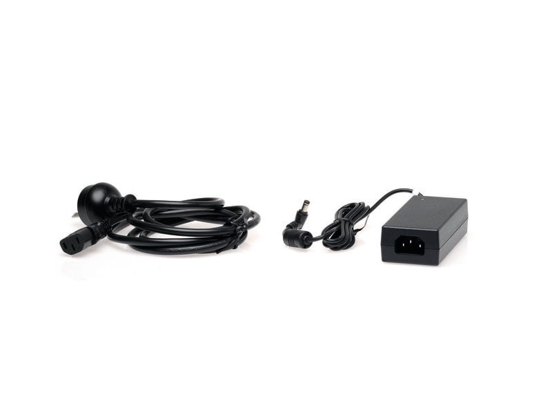 AC Adapter-Power Cord AU