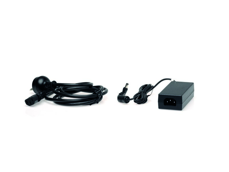 AC Adapter-Power Cord AU