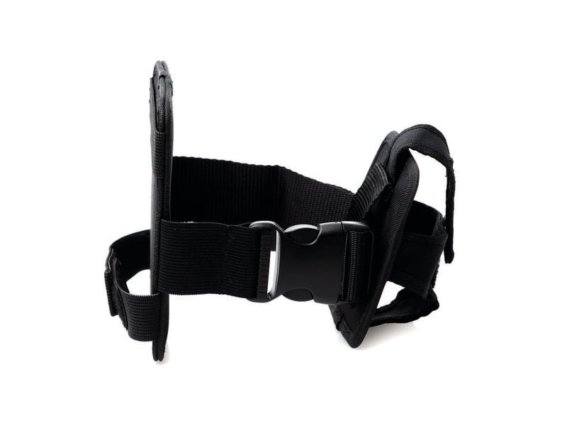 SimPad Manikin Strap