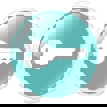 Licentie simulatiesoftware voor SimPad
