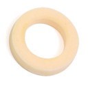 RRA Foam ring