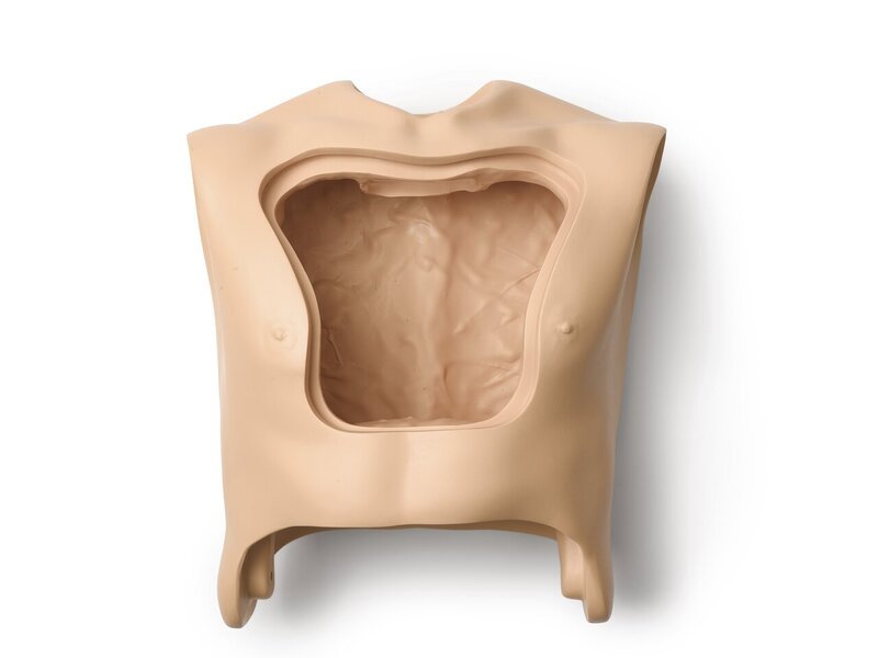OverkroppTorso Ultimate Hurt