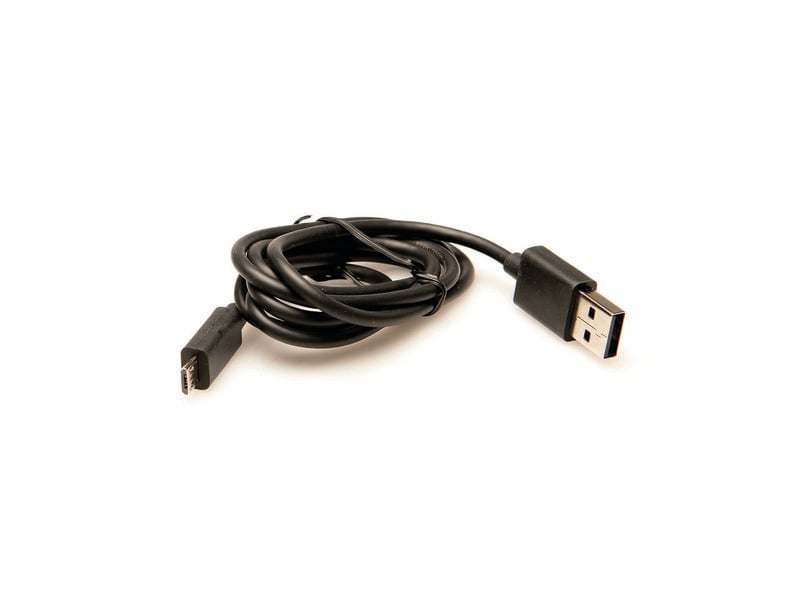 USB Kabel SimPad an PC 