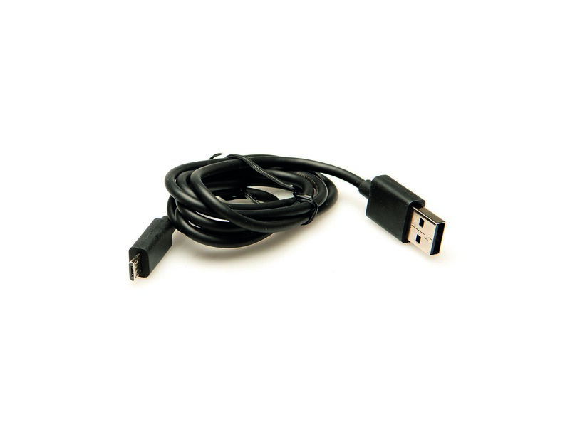 USB kabel SimPad naar PC