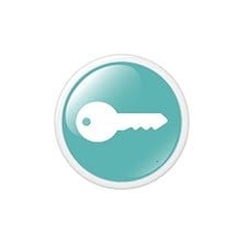 SimPad SkillReporter Software License