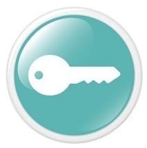 SimPad SkillReporter SW License