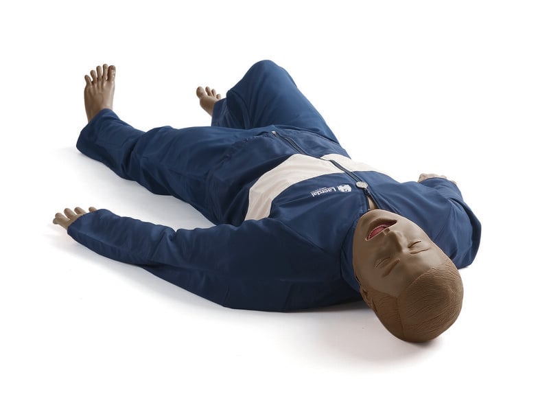 MegaCode Kelly Basic (ECG Capability) Da