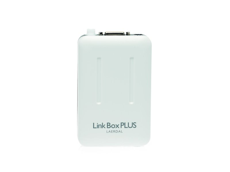 ﾘﾝｸﾎﾞｯｸｽ PLUS