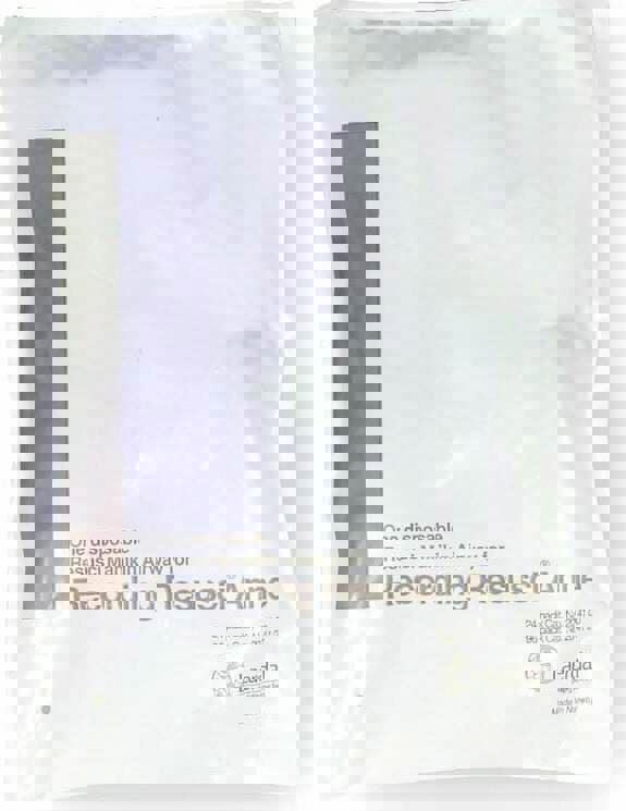 Vias aereas recording Resusci Anne paq. 24