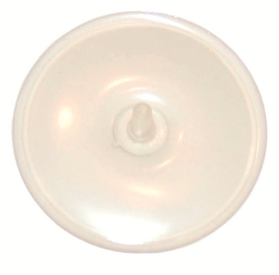 BLADDER; CHESTRISE ALS SIM 2005