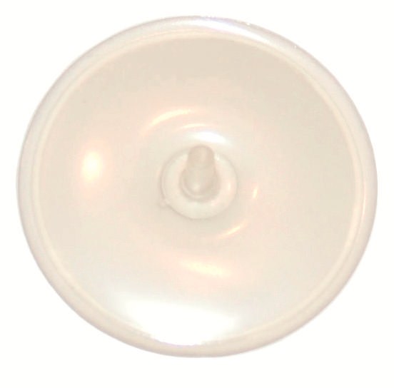 BLADDER; CHESTRISE ALS SIM 2005