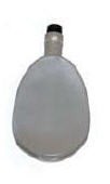 ASSY; LUNG MC KELLY BSC-ADV-SIM-2005