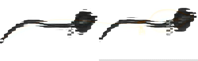 BULB; INFLATOR W/VALVE