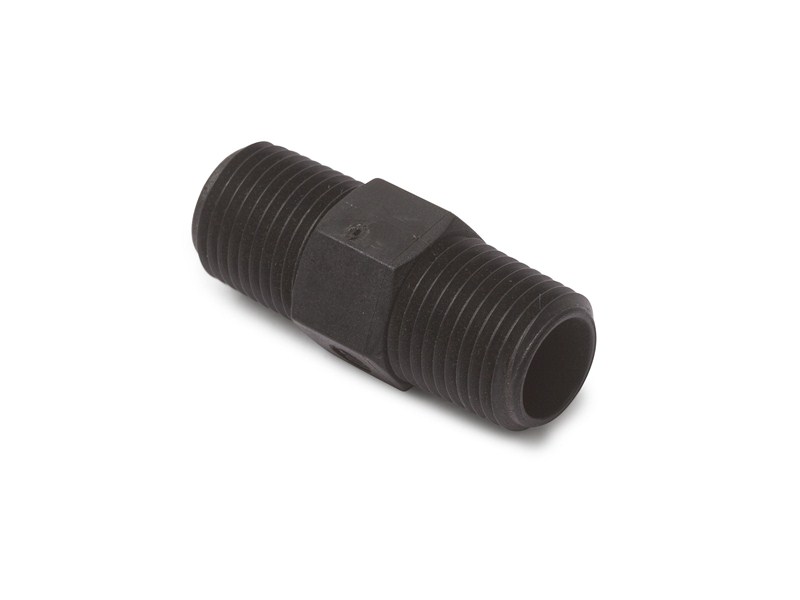 FITTING; 1/2 HOSE