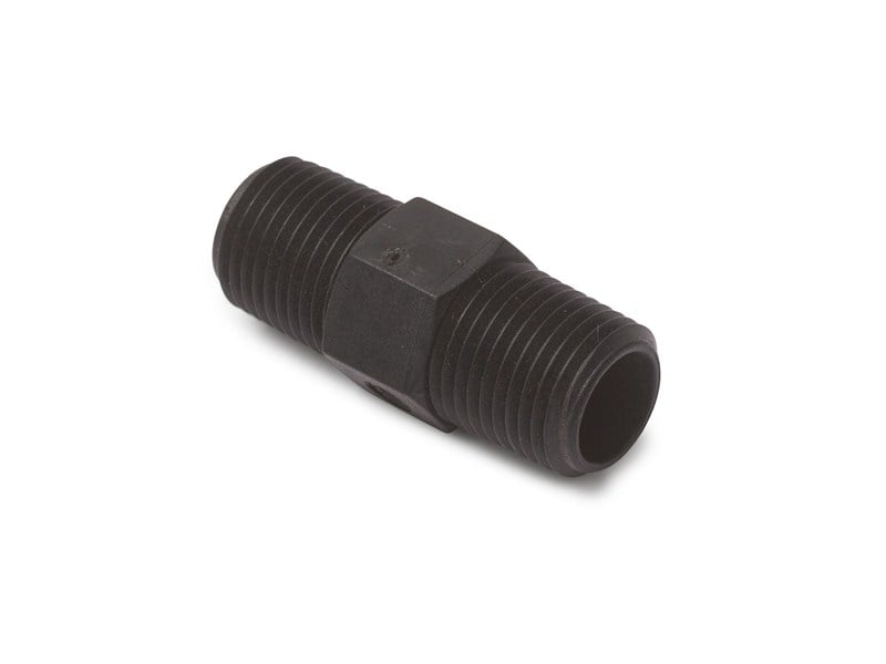 Anschlussadapter für Schlauch 
