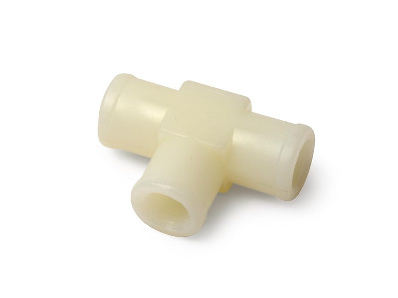 T-Stück, 1/8 NPT 