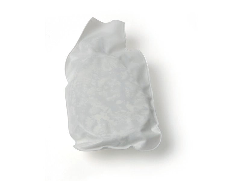 MCK/ALS LUNG ASSY G2005
