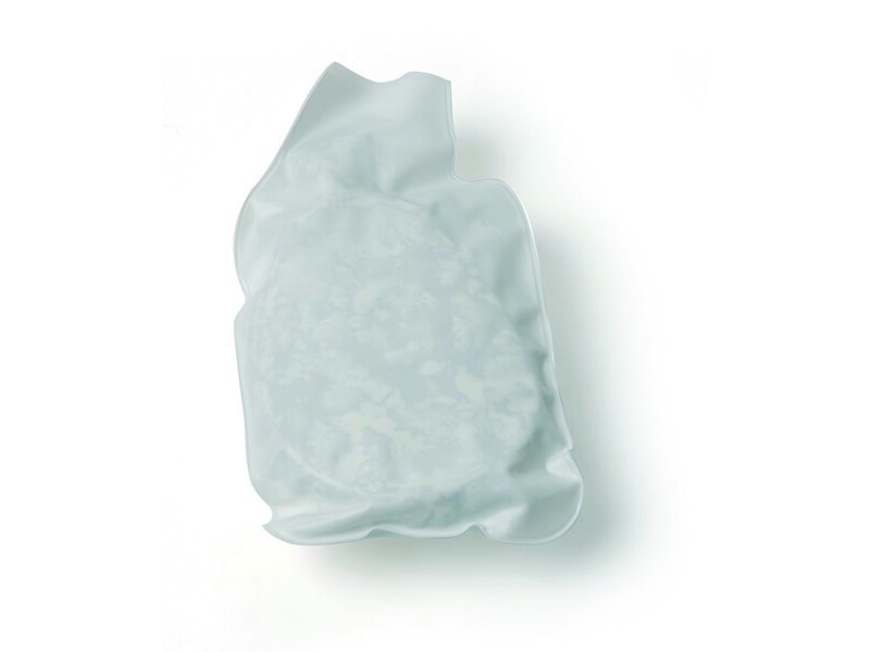 MCK/ALS LUNG REPLACEMENT G2005