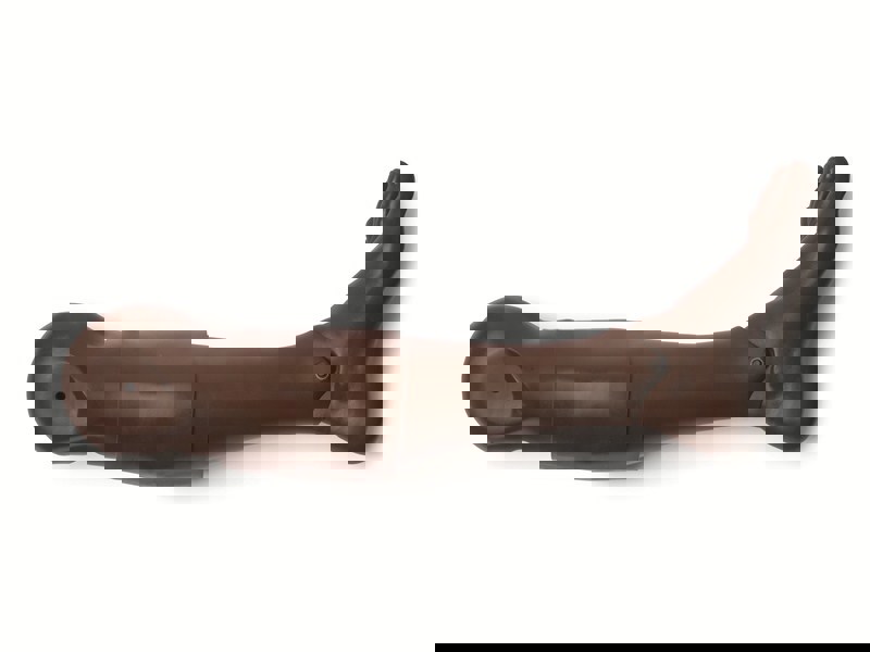 IO Lower Left Leg (B)