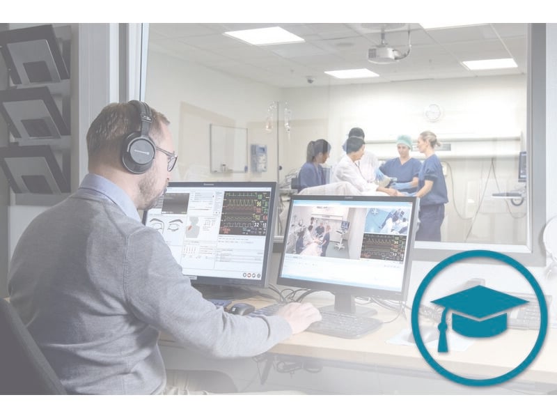 Custom Consulting