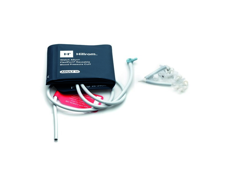 NIBP BP cuff
