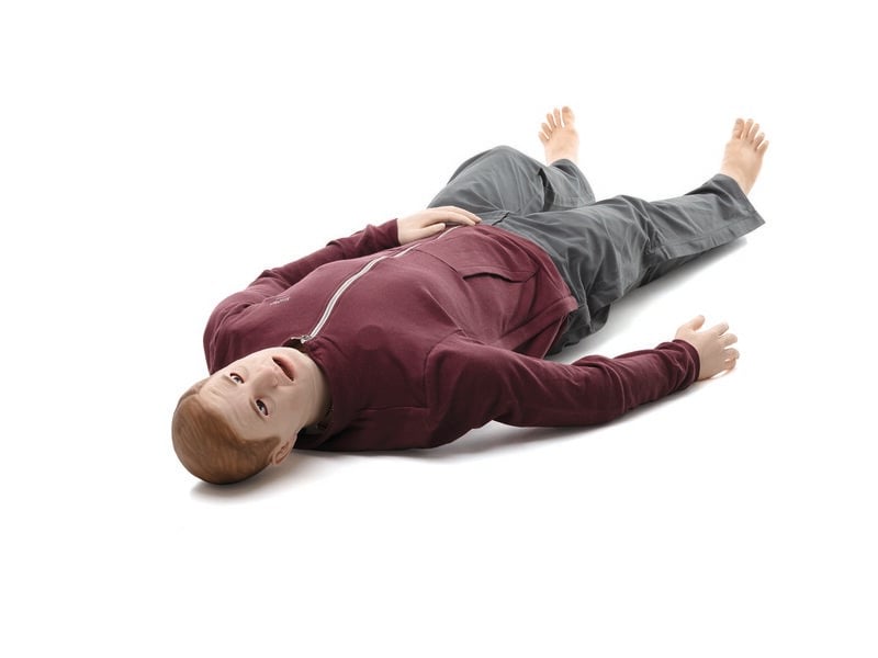SimMan 3G PLUS Light