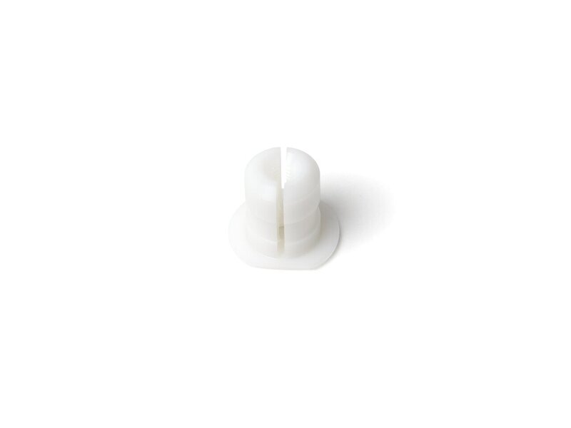 Arm Adapter Screw/bolt 