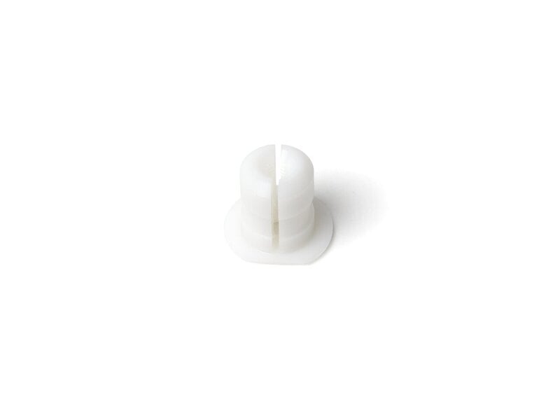 Arm Adapter Screw/Bolt