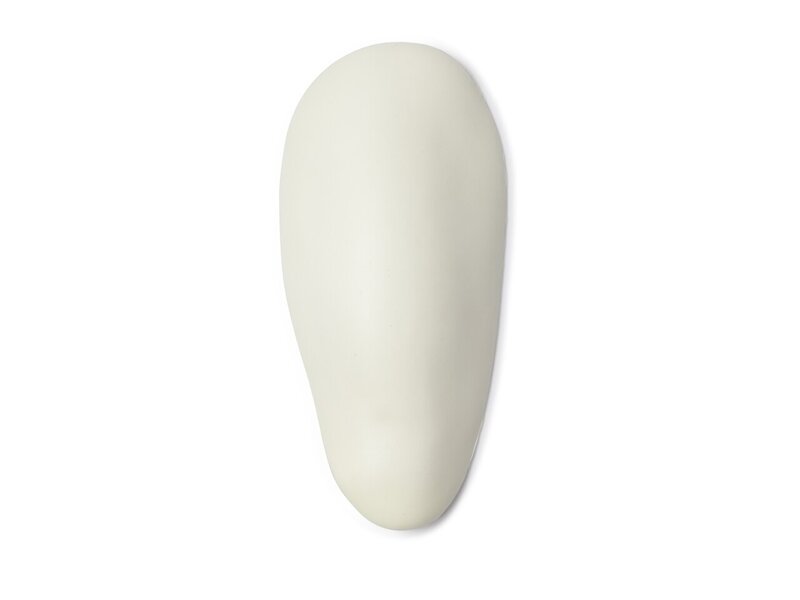 Thigh IM Pad SimMan 3G