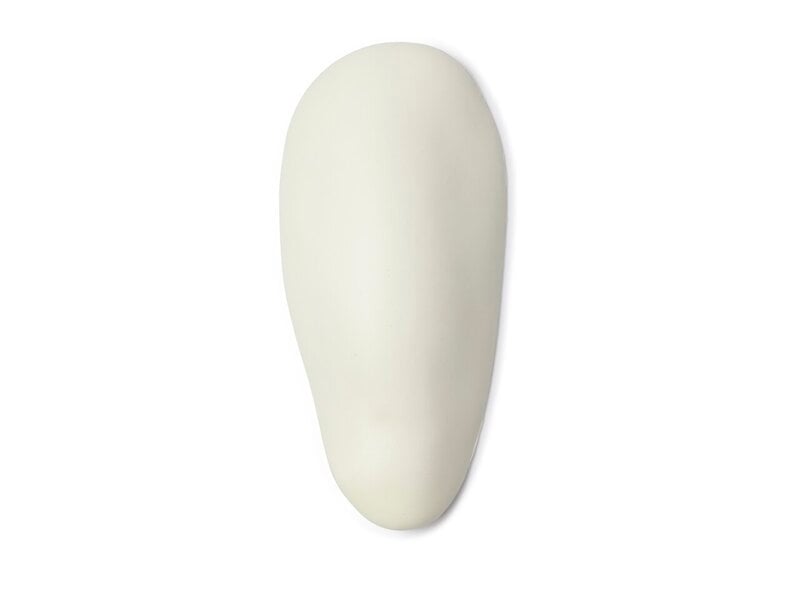 Thigh IM Foam Pad