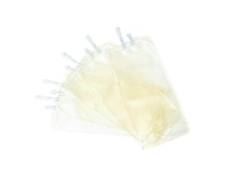 IO External Reservoir (5pk)
