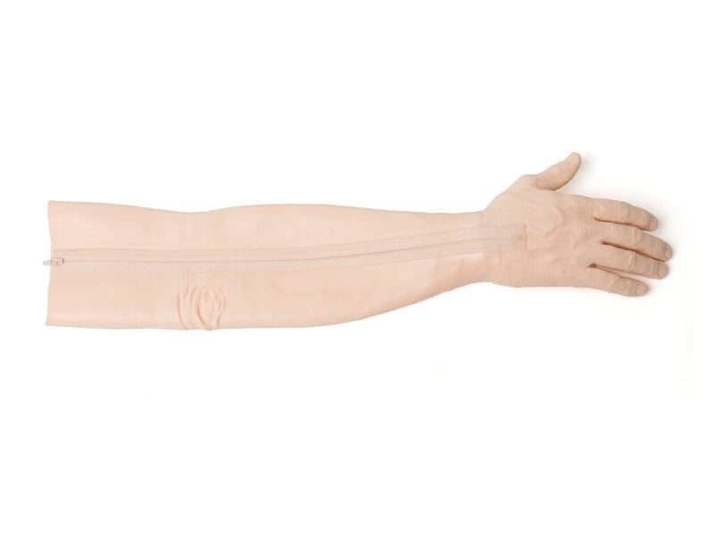 SimMan 3G pelle braccio destro 