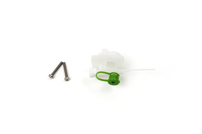 IV Catheter w/lock, Int