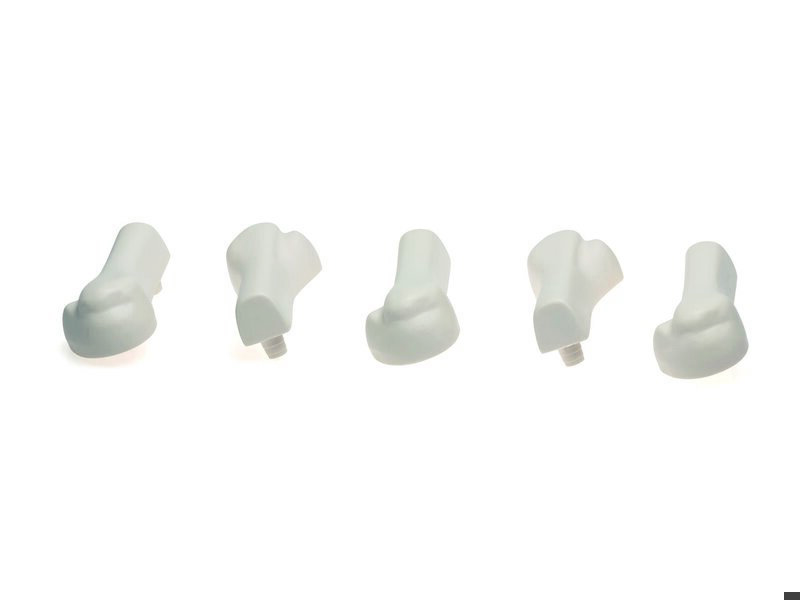Osso omero IO 5 pack