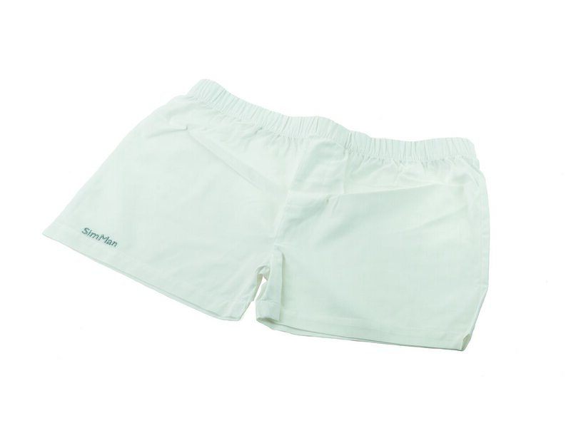 Boxershorts 