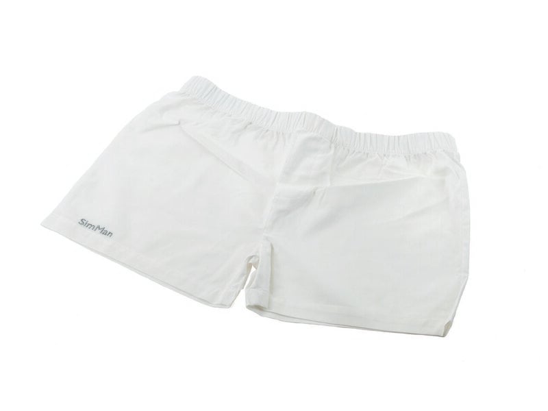 Boxer shorts