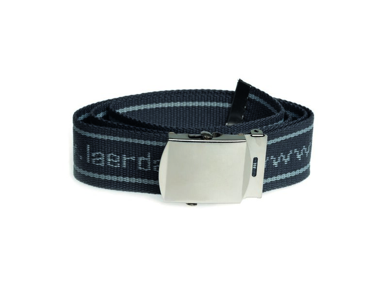 Ceinture