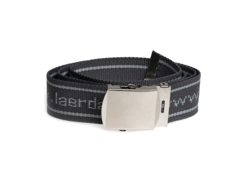 Ceinture SimMan 3G