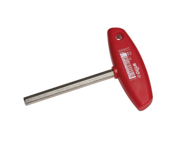 Repl. Tool, Arm